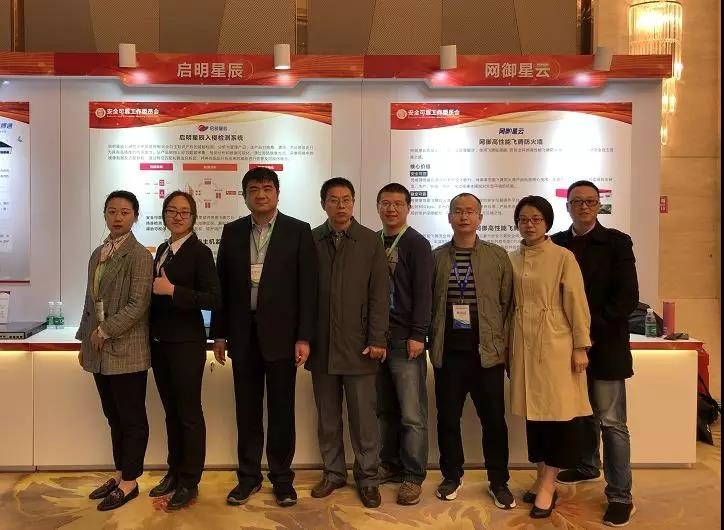 ��ʱK66��(�й���)�ٷ���վ