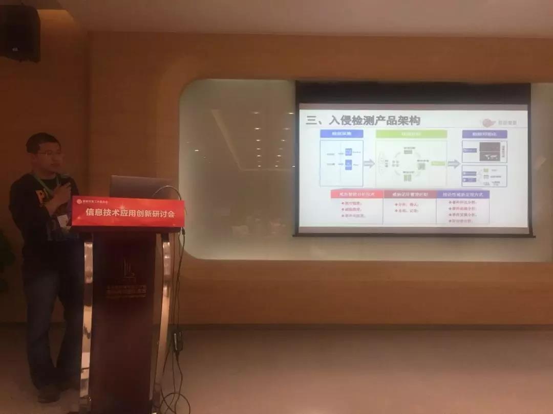 ��ʱK66��(�й���)�ٷ���վ