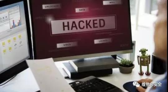 ��ʱK66��(�й���)�ٷ���վ