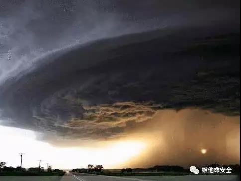 ��ʱK66��(�й���)�ٷ���վ