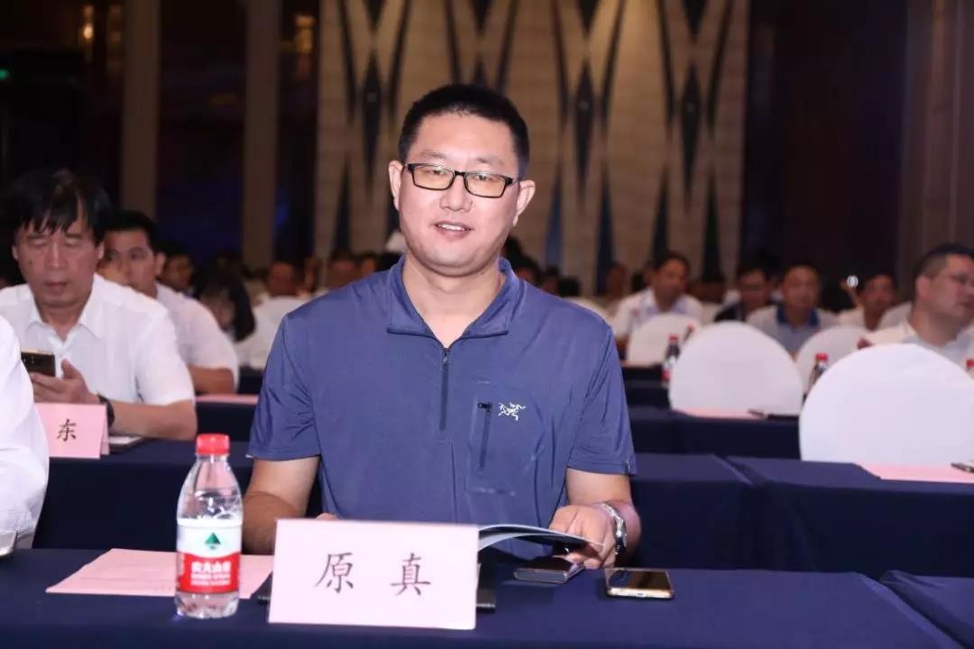 ��ʱK66��(�й���)�ٷ���վ