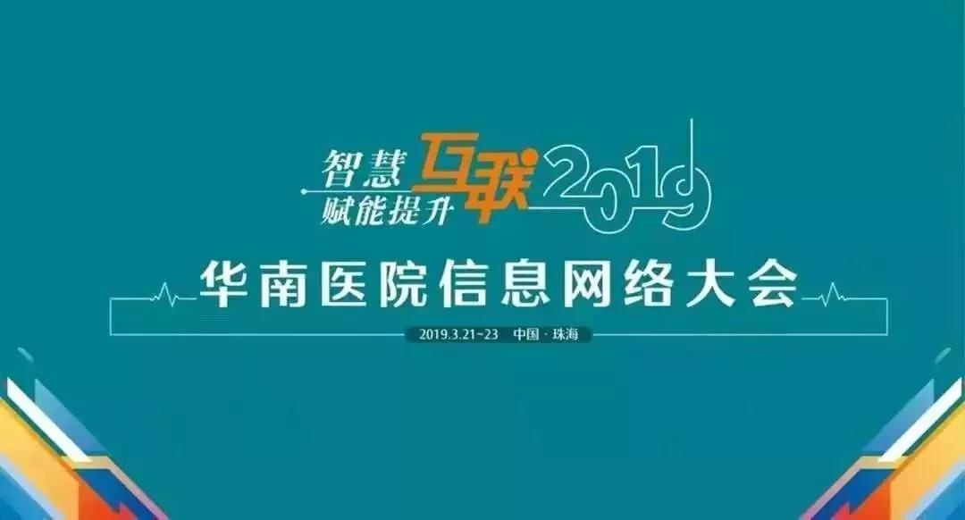 ��ʱK66��(�й���)�ٷ���վ