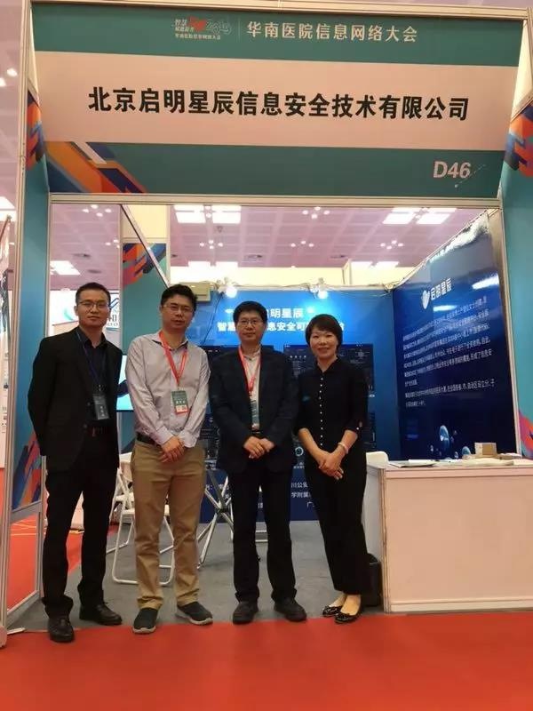 ��ʱK66��(�й���)�ٷ���վ