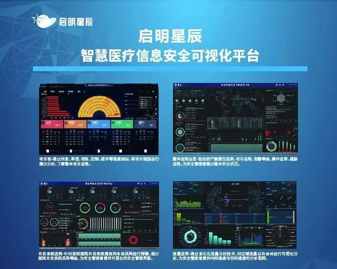 ��ʱK66��(�й���)�ٷ���վ