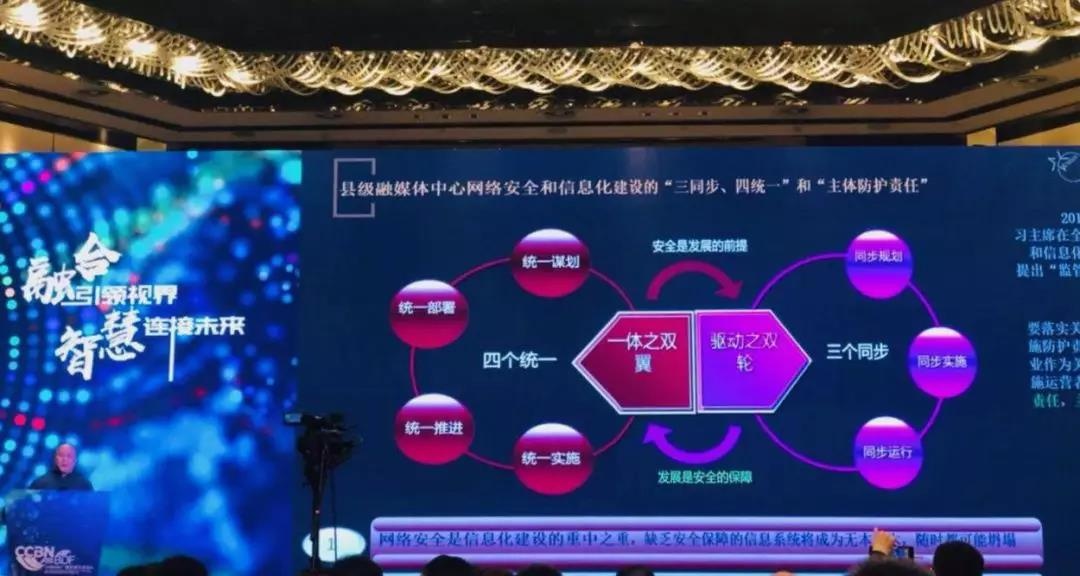 ��ʱK66��(�й���)�ٷ���վ