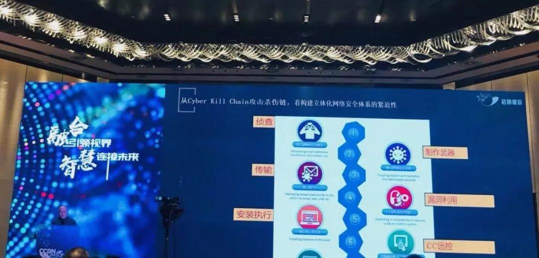 ��ʱK66��(�й���)�ٷ���վ