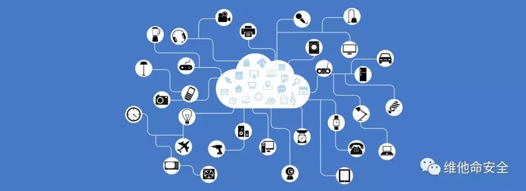 ��ʱK66��(�й���)�ٷ���վ