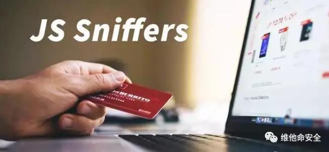 ��ʱK66��(�й���)�ٷ���վ