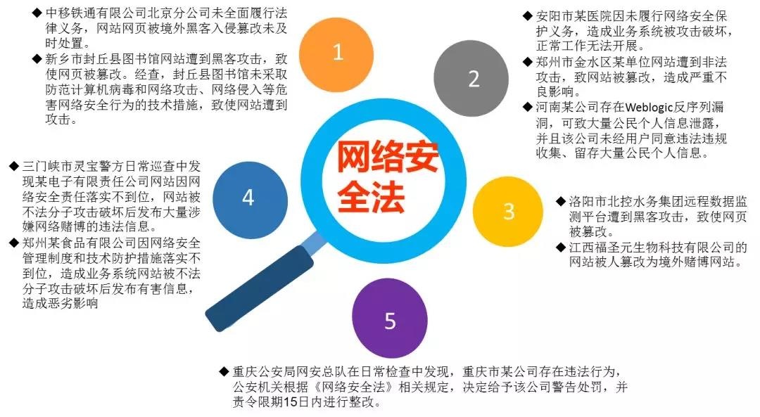 ��ʱK66��(�й���)�ٷ���վ