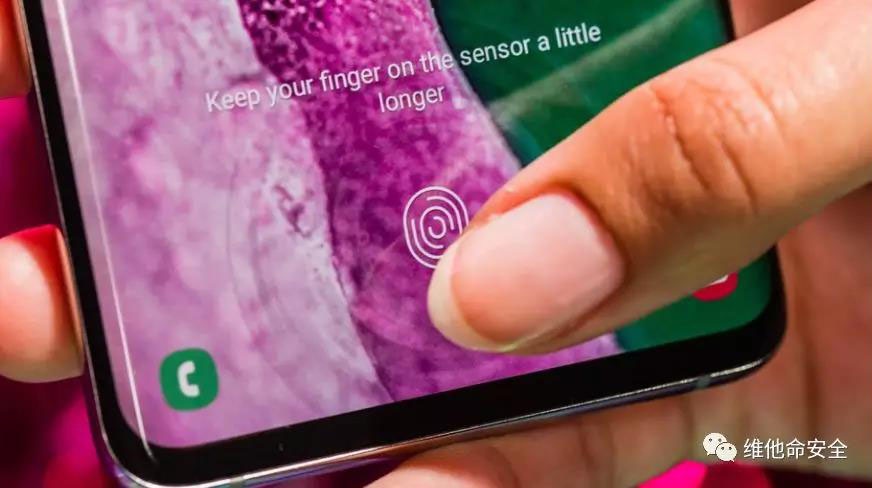 ��ʱK66��(�й���)�ٷ���վ