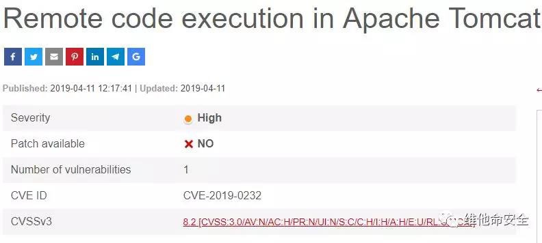 ��ʱK66��(�й���)�ٷ���վ