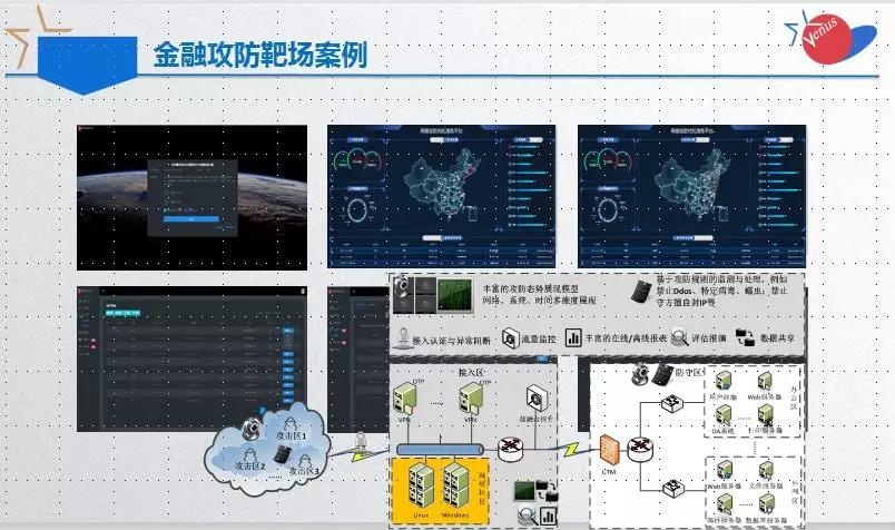 ��ʱK66��(�й���)�ٷ���վ