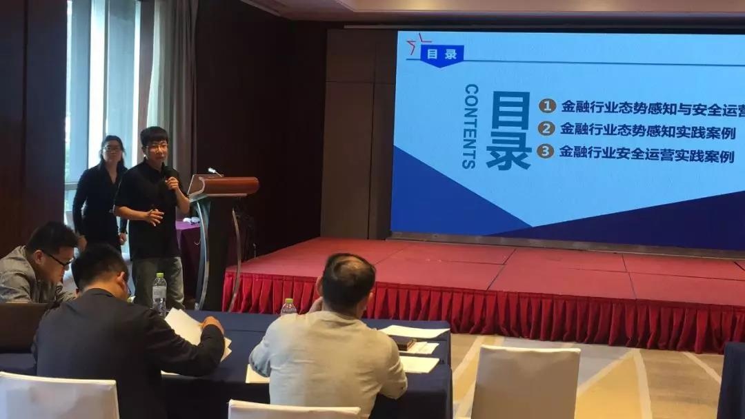 ��ʱK66��(�й���)�ٷ���վ