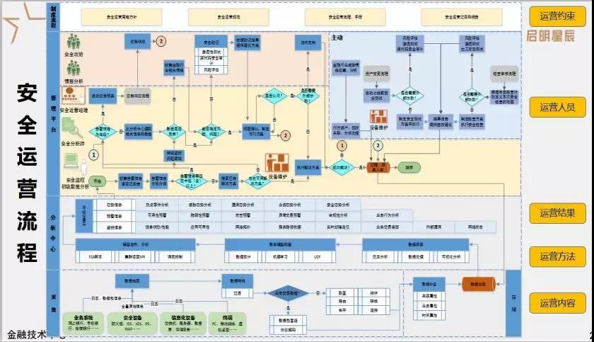 ��ʱK66��(�й���)�ٷ���վ