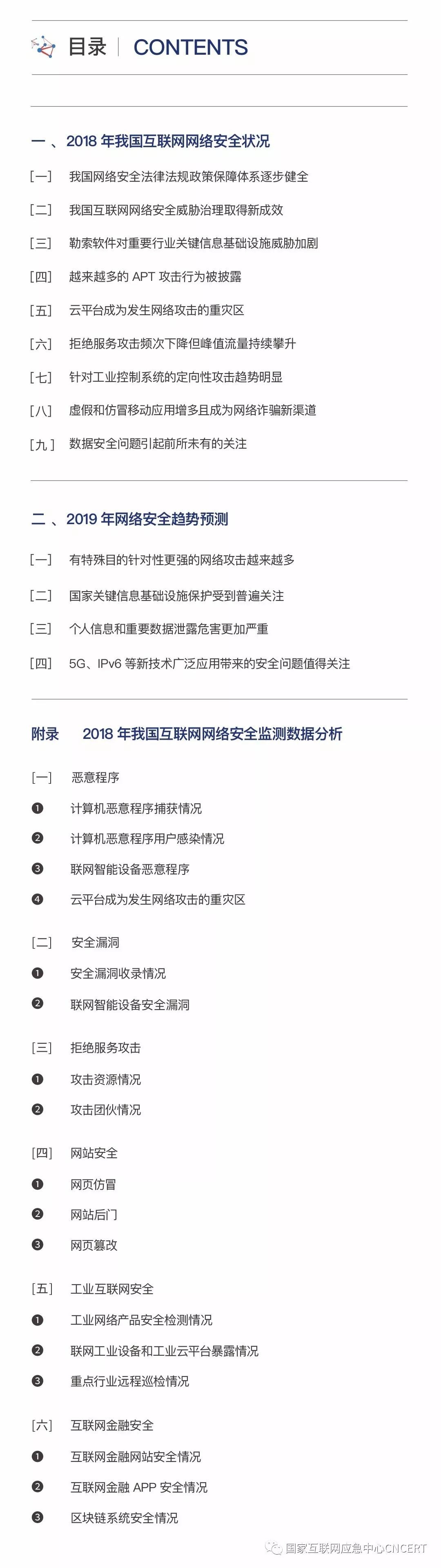 ��ʱK66��(�й���)�ٷ���վ