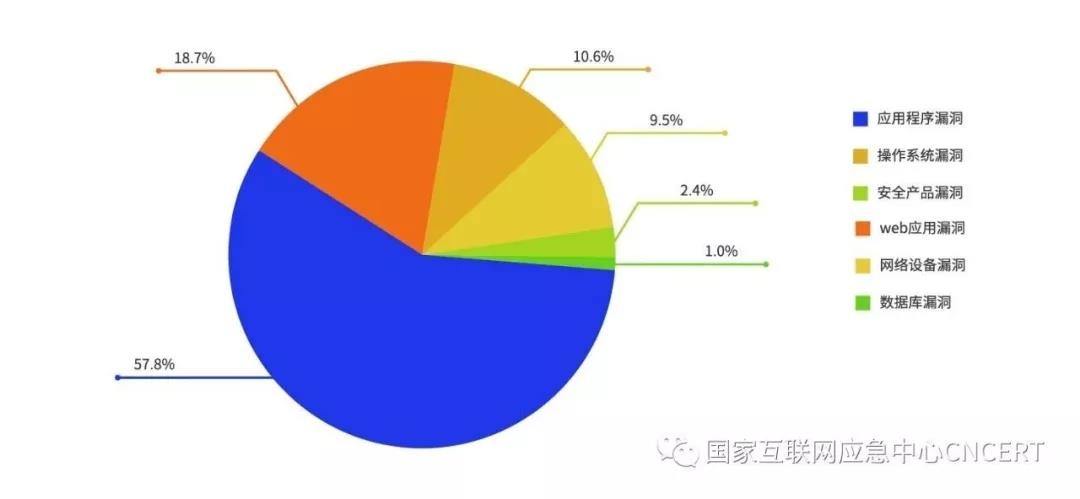 ��ʱK66��(�й���)�ٷ���վ