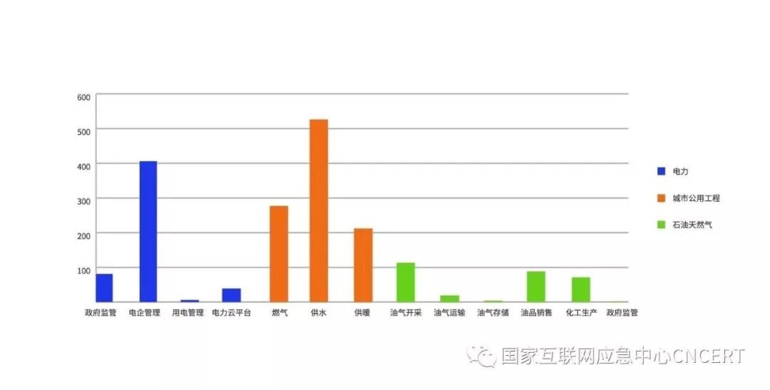 ��ʱK66��(�й���)�ٷ���վ