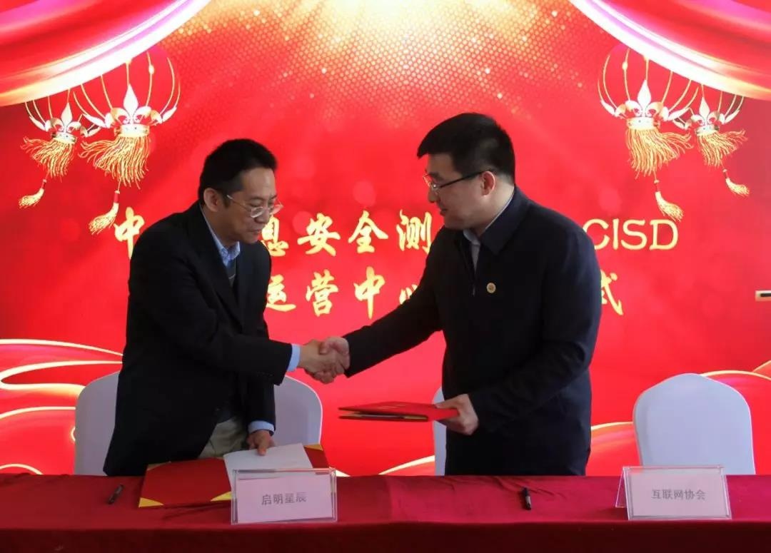 ��ʱK66��(�й���)�ٷ���վ