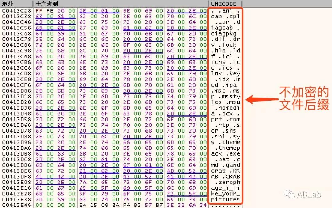 ��ʱK66��(�й���)�ٷ���վ