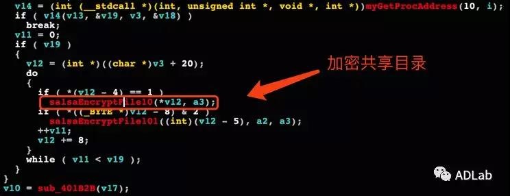 ��ʱK66��(�й���)�ٷ���վ