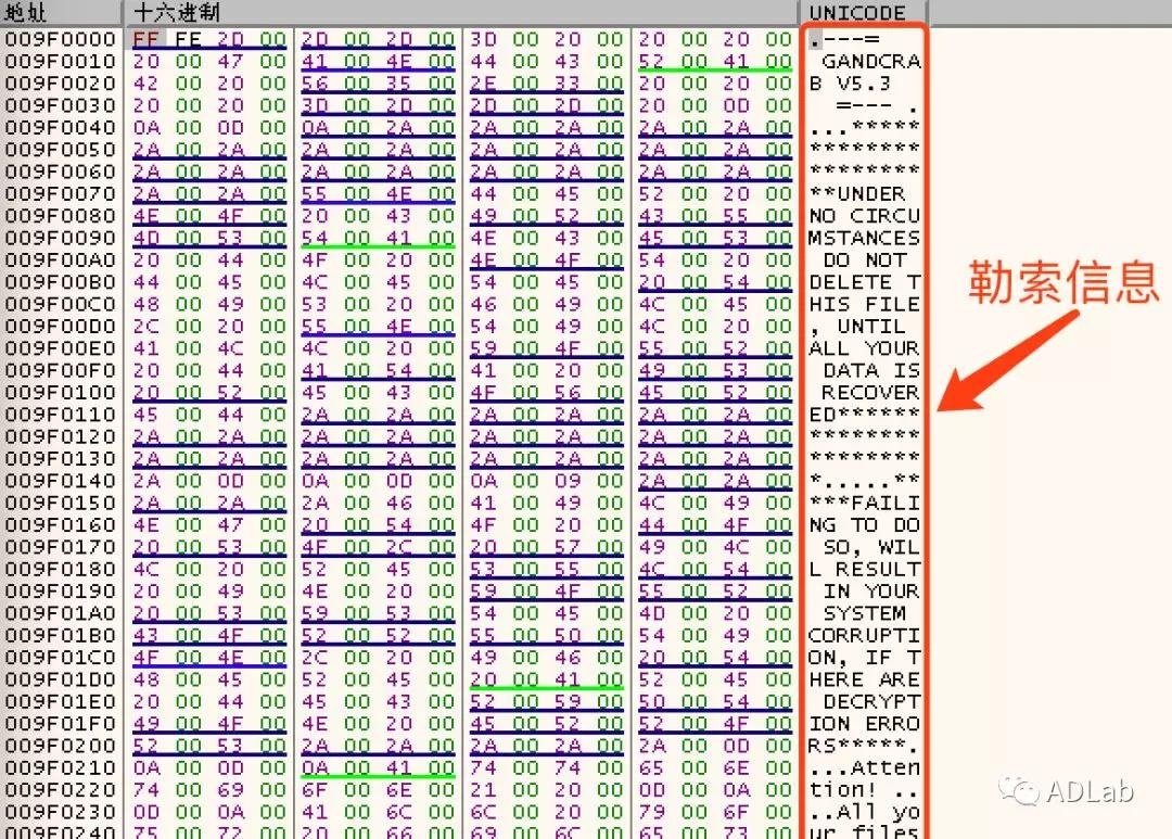 ��ʱK66��(�й���)�ٷ���վ