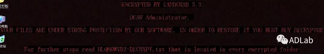 ��ʱK66��(�й���)�ٷ���վ