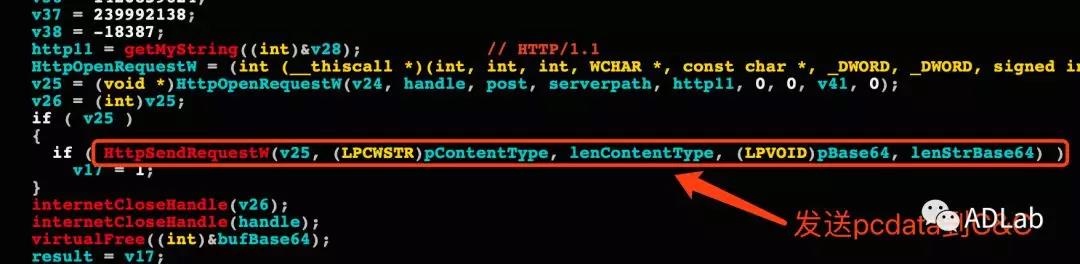 ��ʱK66��(�й���)�ٷ���վ