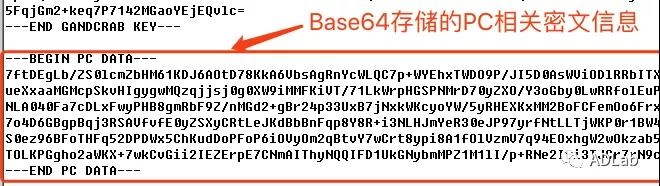 ��ʱK66��(�й���)�ٷ���վ