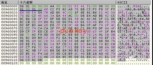 ��ʱK66��(�й���)�ٷ���վ