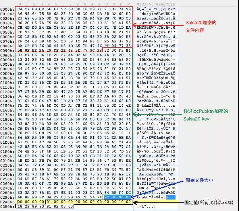 ��ʱK66��(�й���)�ٷ���վ