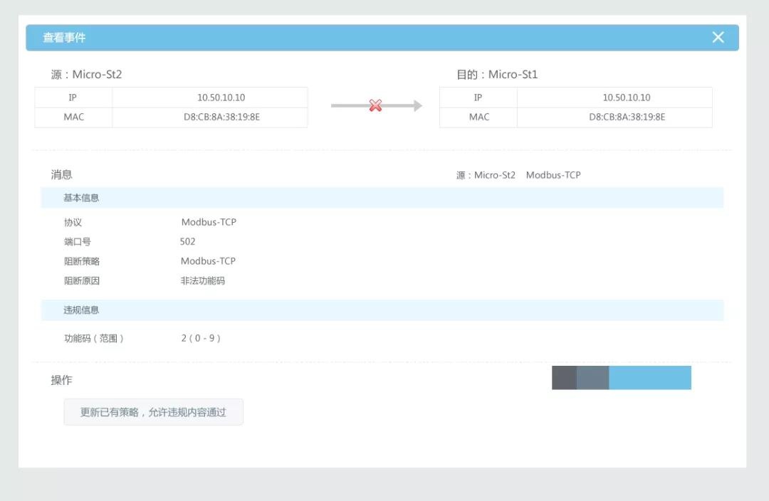 ��ʱK66��(�й���)�ٷ���վ