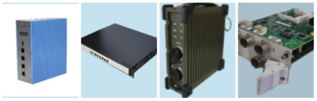 ��ʱK66��(�й���)�ٷ���վ