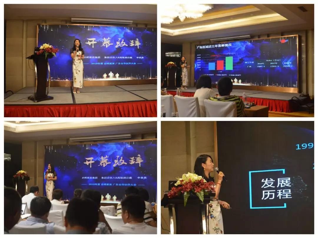 ��ʱK66���ź�����&�߼����ܲ�����¿�Ļ��