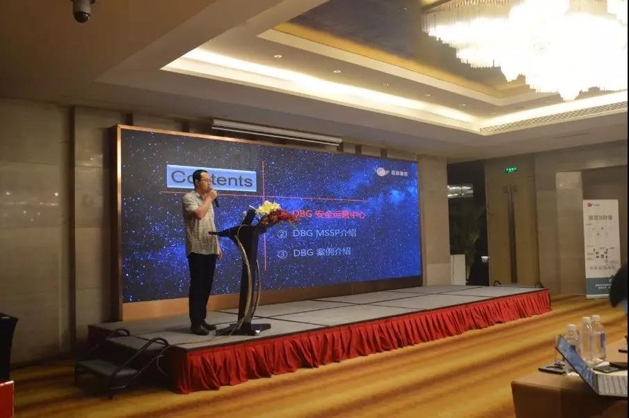 ��ʱK66����DBG��������Ӫ��ҵȺ����Ӫ���ģ�����������˾��