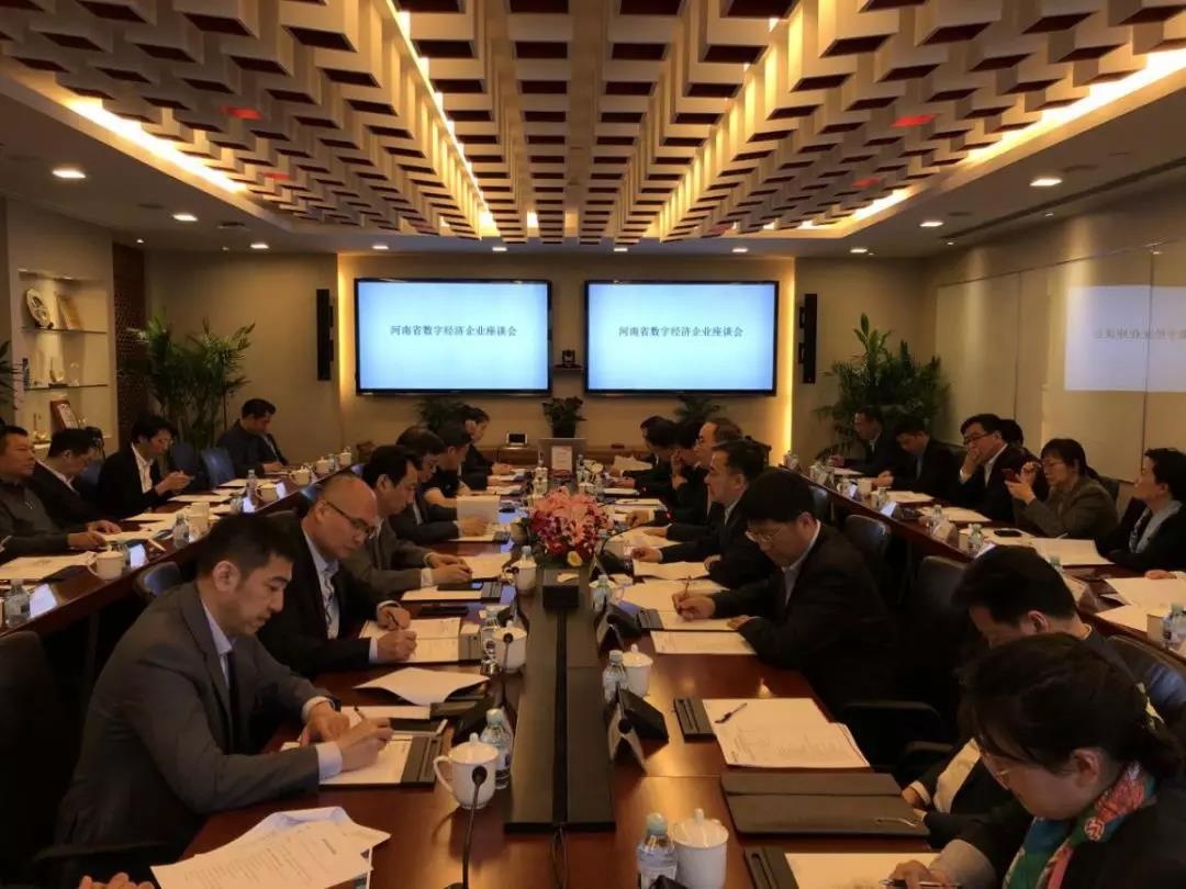 ��ʱK66����ռ��徲ѧԺ����Ч���Ŷ������縺��������֧������