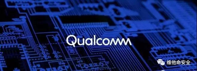 ��ʱK66��(�й���)�ٷ���վ