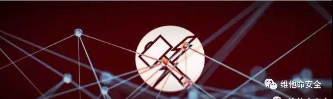 ��ʱK66��(�й���)�ٷ���վ