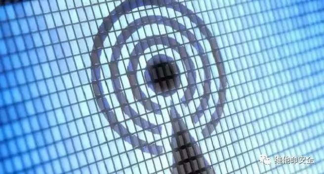 ��ʱK66��(�й���)�ٷ���վ