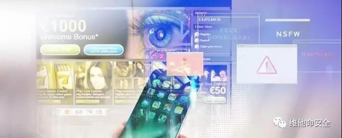 ��ʱK66��(�й���)�ٷ���վ