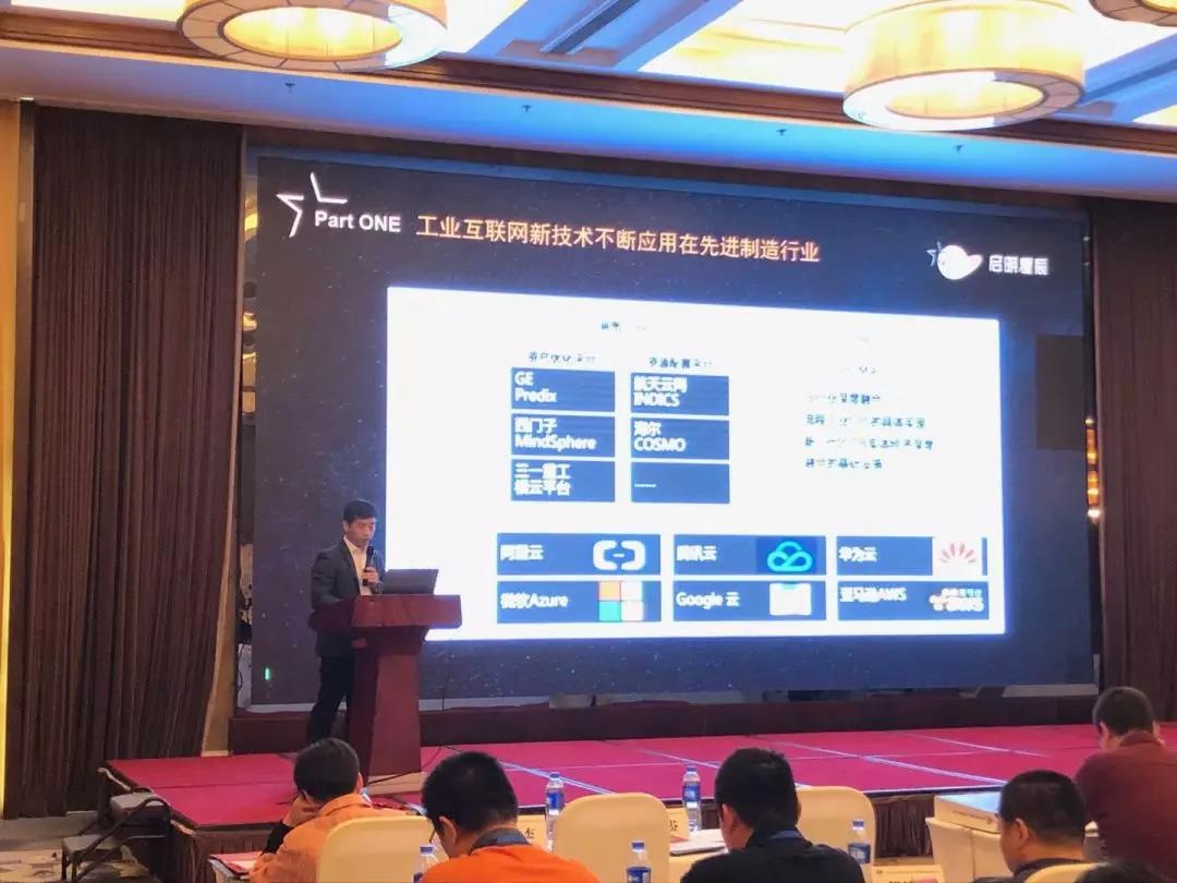 ��ʱK66���Ź����徲ר����־���ԡ������徲�������������Ƚ�������Ϊ���ⷢ�ݳ���