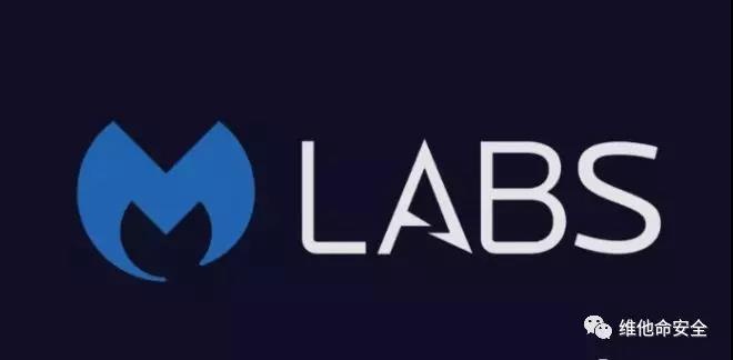 ��ʱK66��(�й���)�ٷ���վ