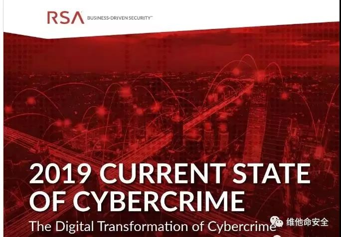 ��ʱK66��(�й���)�ٷ���վ