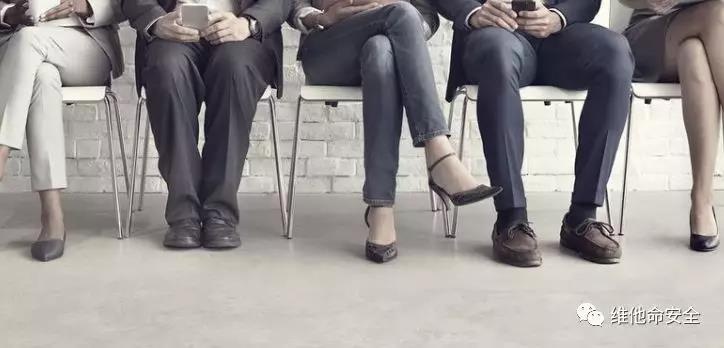 ��ʱK66��(�й���)�ٷ���վ