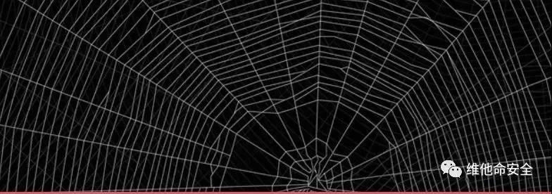 ��ʱK66��(�й���)�ٷ���վ