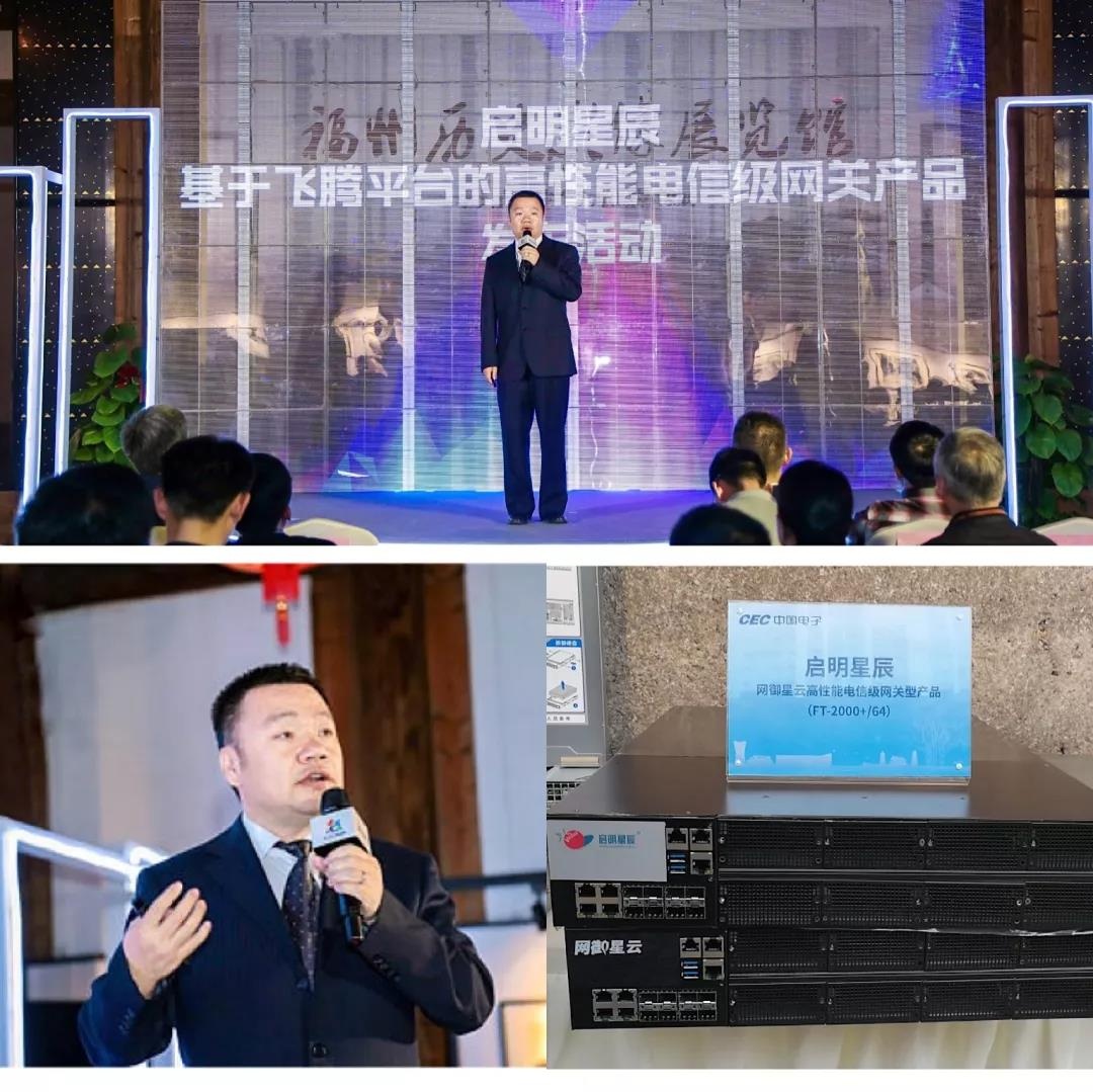 ��ʱK66���ܲø����ֳ������˻����ȳ����óͷ����ĸ����ܵ��ż������Ͳ�Ʒ