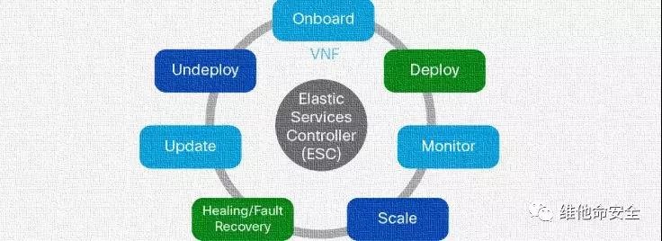 ��ʱK66��(�й���)�ٷ���վ