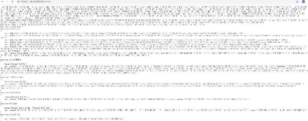 ��ʱK66��(�й���)�ٷ���վ