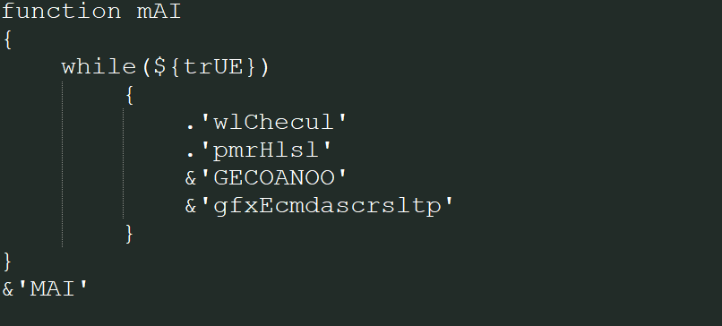 ��ʱK66��(�й���)�ٷ���վ